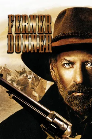 Ferner Donner
