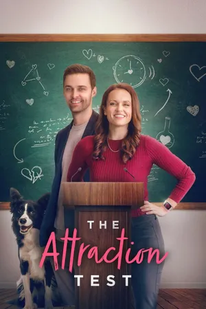 Attraction Test, The