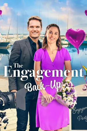 Engagement Back-Up, The