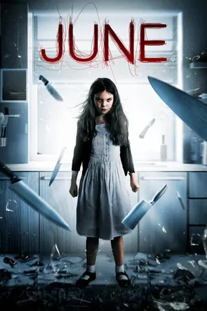 June