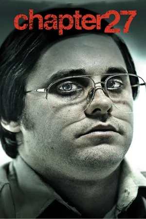 El asesinato de John Lennon