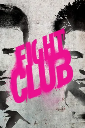 Fight Club