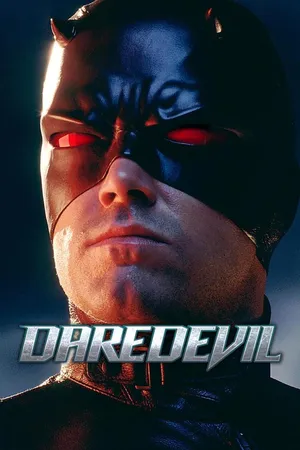 Daredevil