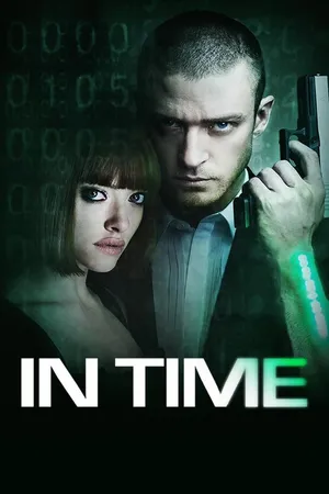 In Time