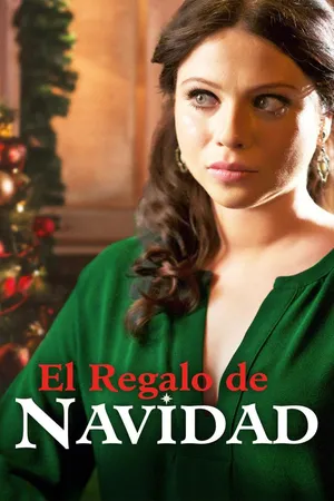 El regalo de Navidad