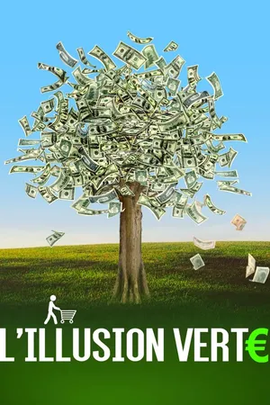 L'illusion verte