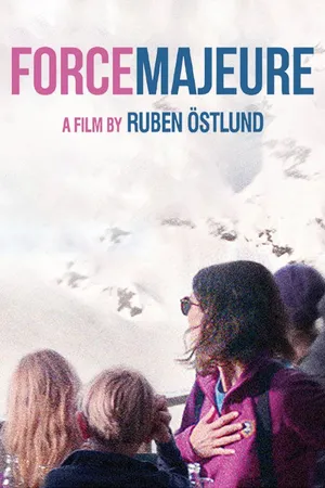 Force Majeure