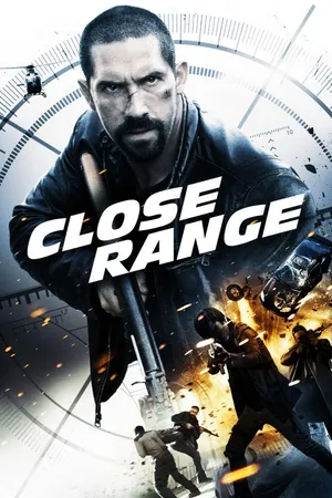 Close Range