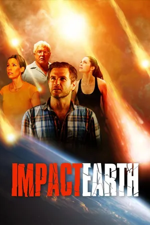 Impact Earth