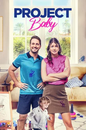 Project Baby