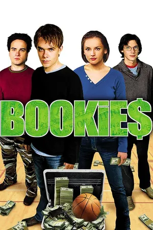 Bookies