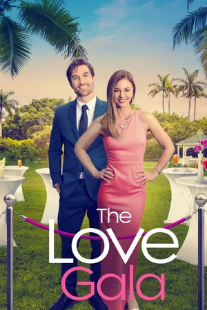 The Love Gala