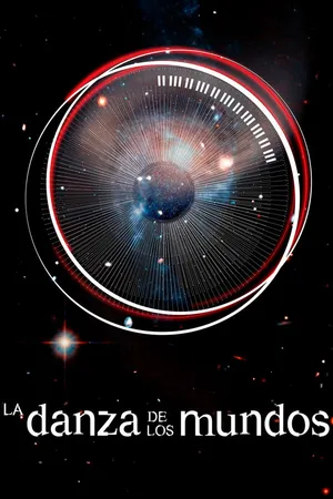 La danza de los mundos