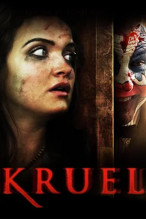 Kruel