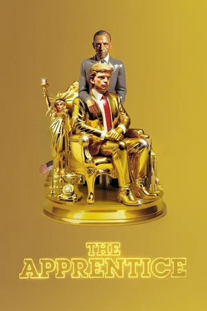 The Apprentice