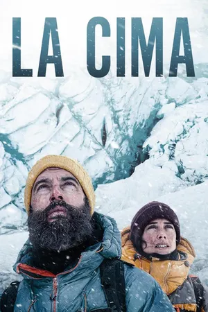 La Cima