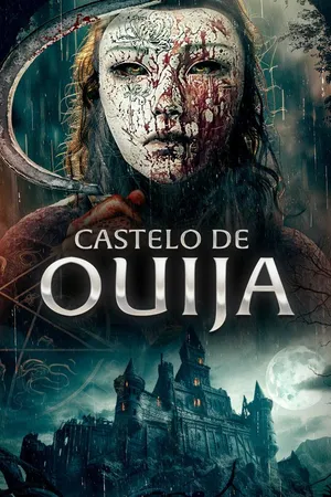 Castelo de Ouija