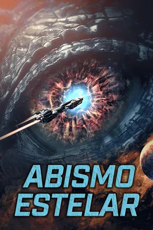Abismo Estelar