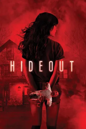 Hideout