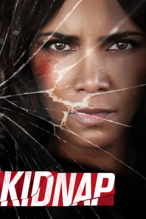 Kidnap