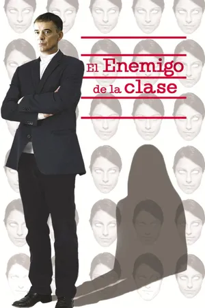 El Enemigo de la Clase
