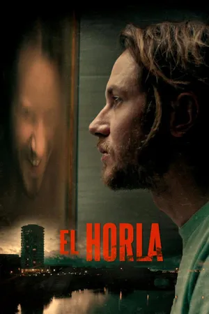El Horla