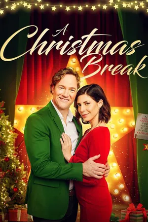 A Christmas Break