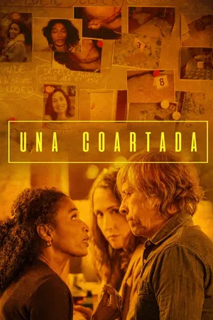 Una Coartada