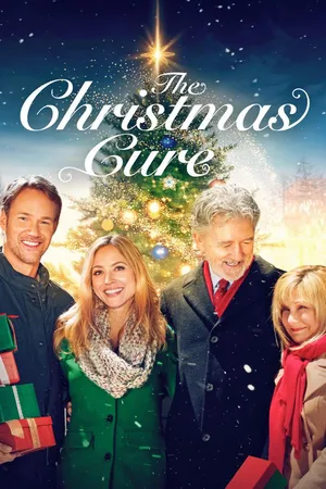 The Christmas Cure