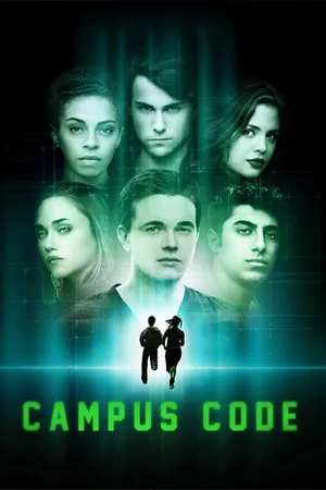 Campus Code