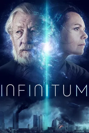 Infinitum