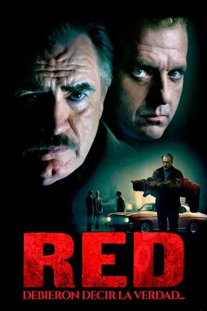 Red: Debieron decir la verdad