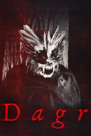 Dagr