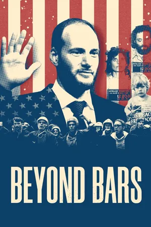 Beyond Bars