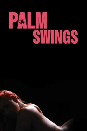 Palm Swings
