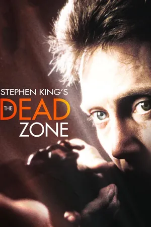 Dead Zone