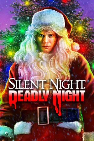 Silent Night, Deadly Night