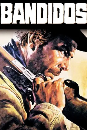 Bandidos