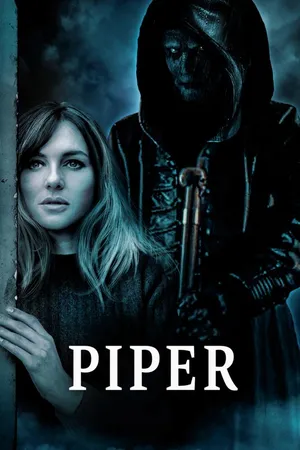 Piper
