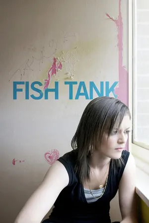Fish Tank