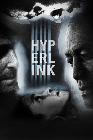 Hyperlink