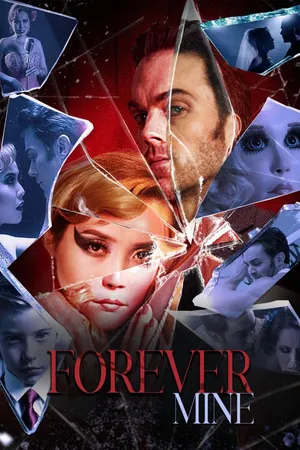 Forever Mine