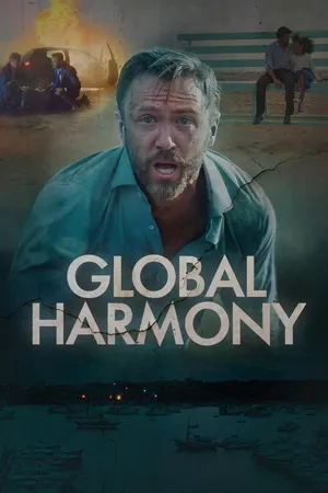 Global Harmony