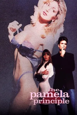 The Pamela Principle