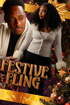 Festive Fling