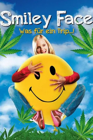 Smiley Face