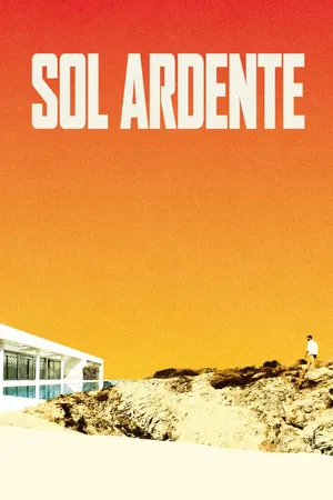 Sol Ardente