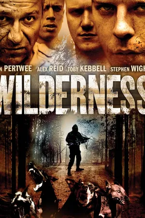 Wilderness