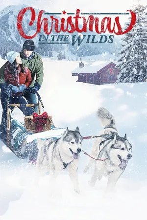 Christmas in the Wilds