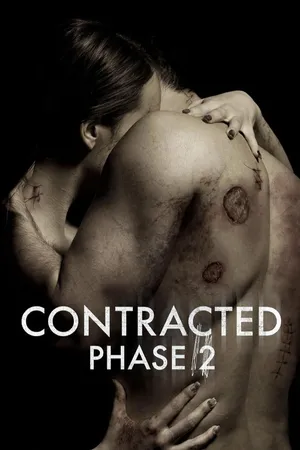 Contracted: Phase II